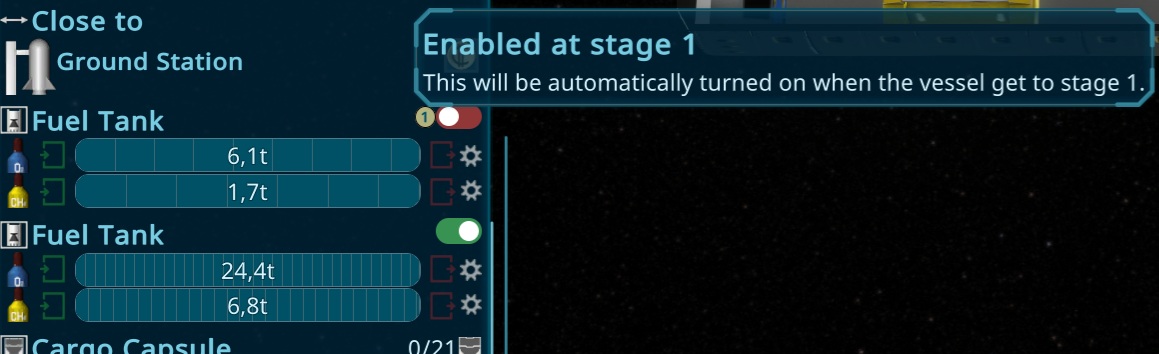2025-09-02_generationship_-_staging_start.jpg