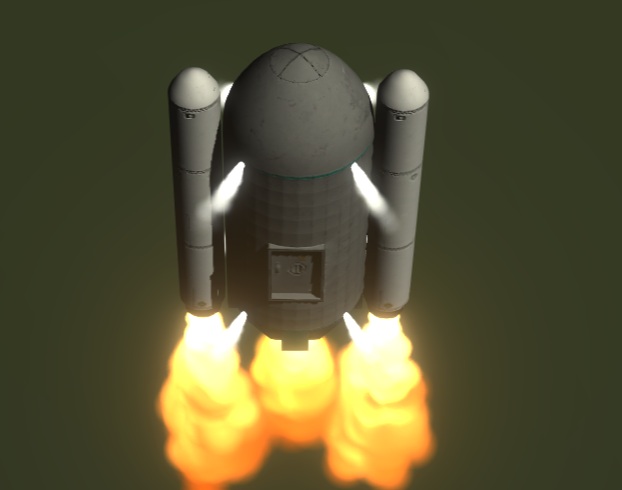 2025-09-02_generationship_-_supplyship_boosters.jpg