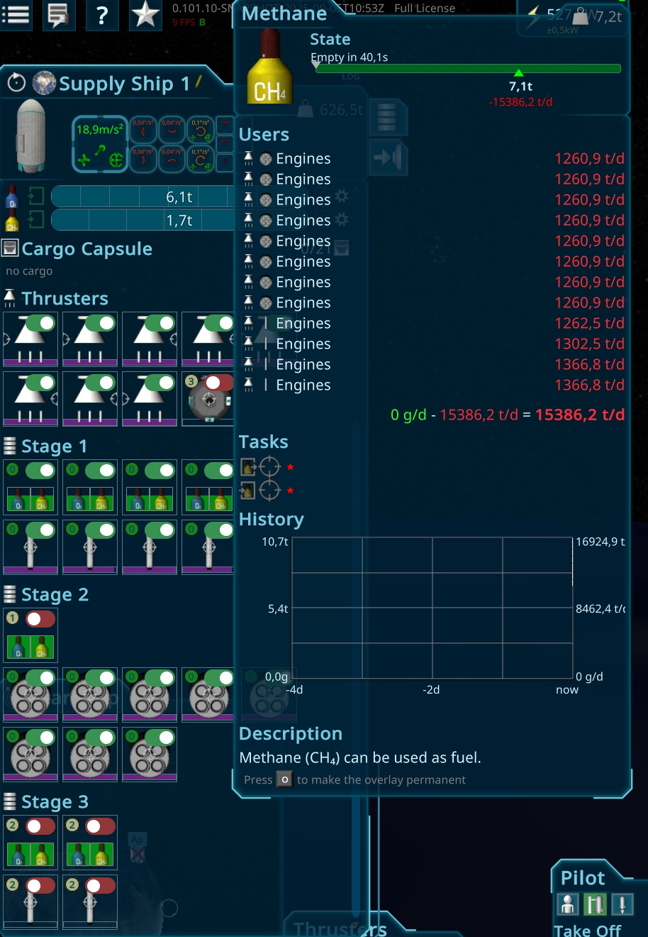 2025-09-05_generationship_-_staging_ui.jpg