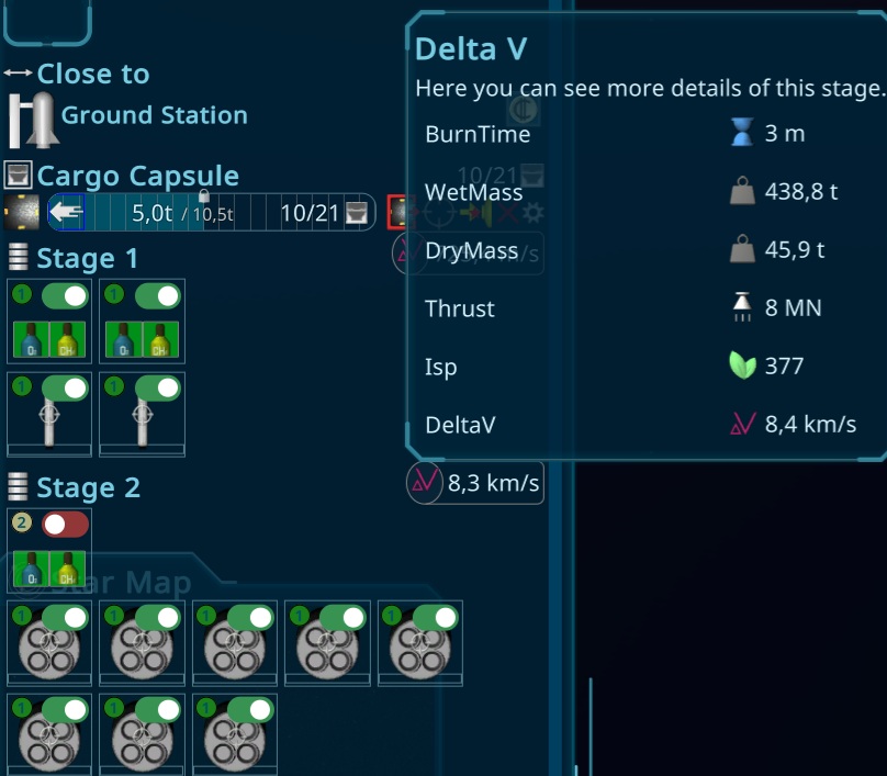 2025-09-09_generationship_-_deltav_calculation.jpg