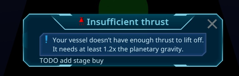 2025-09-09_generationship_-_insufficient_thrust.jpg