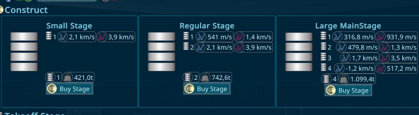 2025-09-11_generationship_-_more_stages.jpg