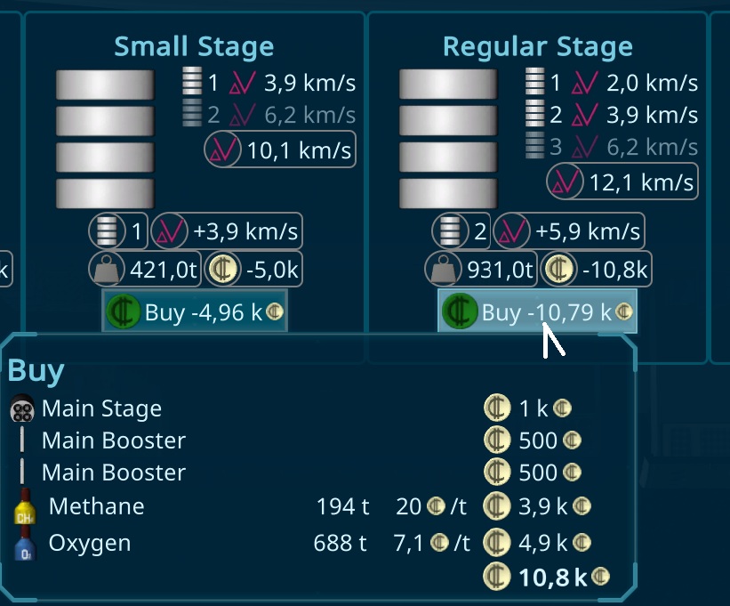 2025-09-15_generationship_-_buy_button.jpg