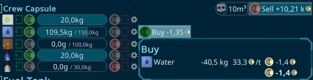 2025-09-15_generationship_-_more_buy_buttons.jpg