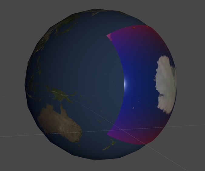 2025-09-23_generationship_-_planetengine_start.jpg