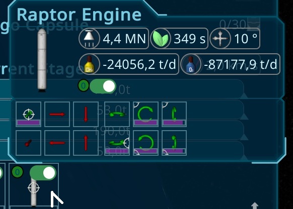 2025-09-27_generationship_-_thruster_tooltip.jpg