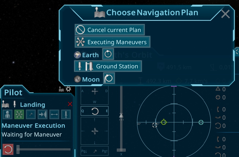 2025-09-29_generationship_-_merge_navplanner_with_pilotcontrol.jpg