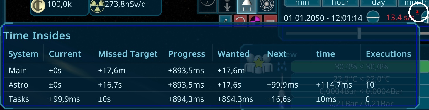 2025-09-30_generationship_-_slowreason.jpg
