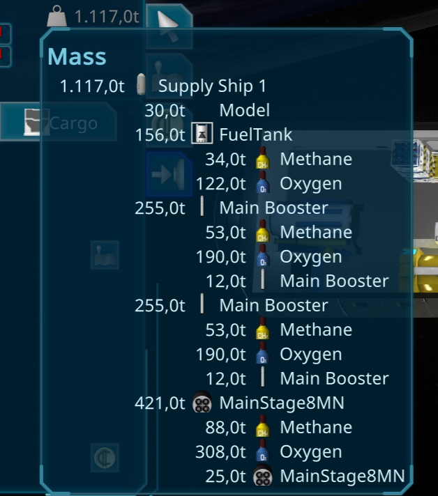 2025-10-20_generationship_-_vessel_mass_tooltip.jpg