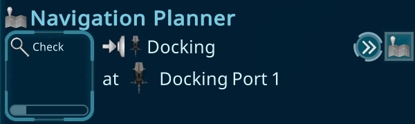 2025-10-21_generationship_-_navigation_tasks.jpg