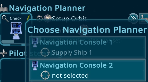 2025-10-27_generationship_-_choose_console.jpg