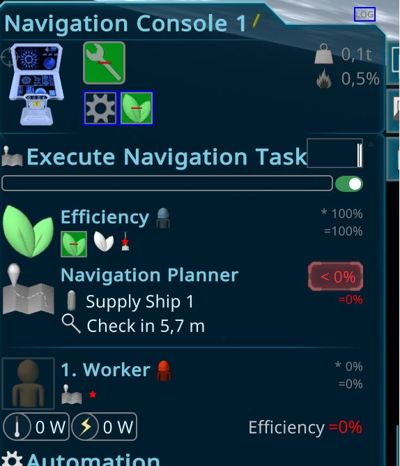 2025-10-27_generationship_-_navigation_planner_in_activity.jpg
