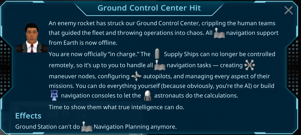 2025-10-28_generationship_-_ground_control_destroyed.jpg
