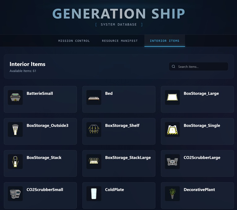 2025-11-24_generationship_-_started_with_nice_wiki2.jpg