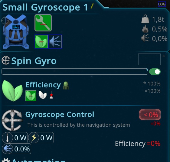 2026-01-09_generationship_-_gyroscope_ui.jpg
