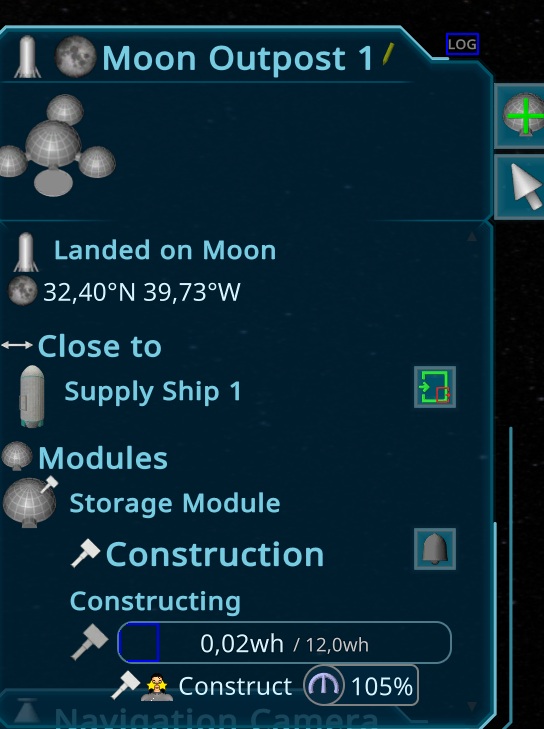 2026-03-06_generationship_-_constructing_outpost_module.jpg