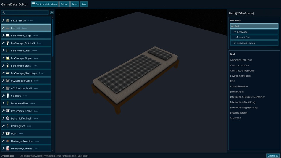 2026-03-06_generationship_-_started_item_editor_in_game.jpg