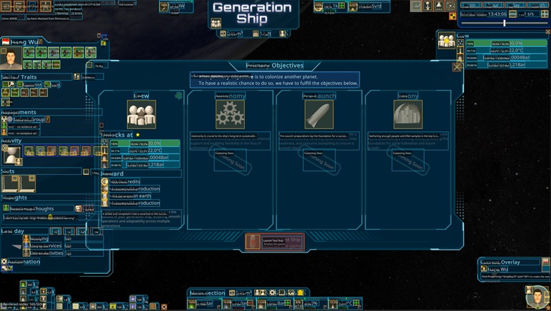 2026-04-29_generationship_-_json_view.jpg