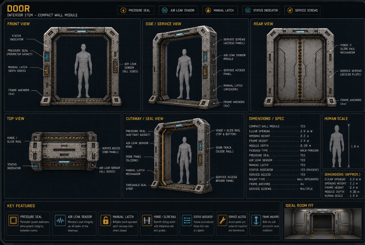 2026-05-05_generationship_-_conceptart_door.jpg