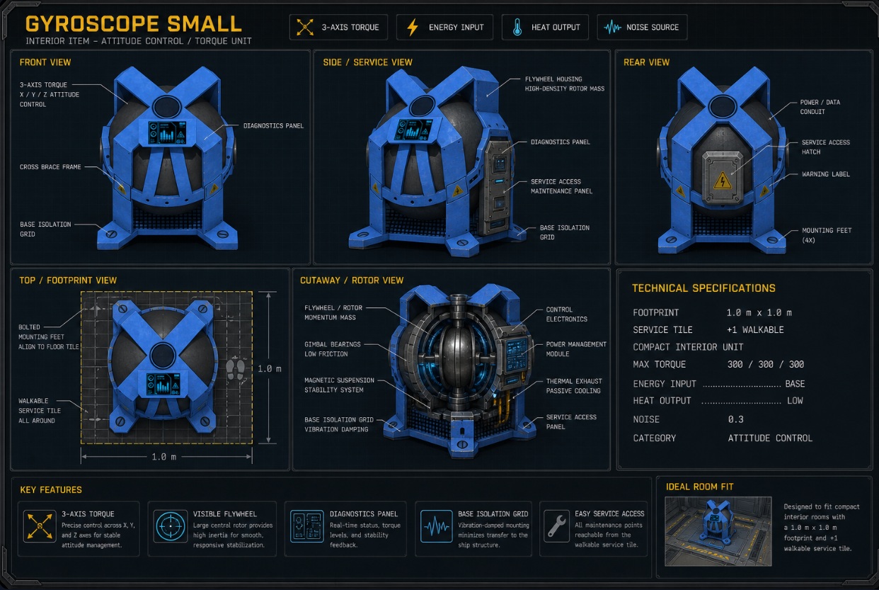 2026-05-05_generationship_-_conceptart_gyroscope.jpg