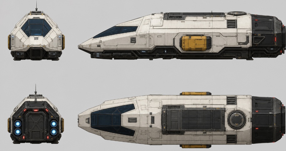 2026-05-06_generationship_-_ai_modeling_concept.jpg