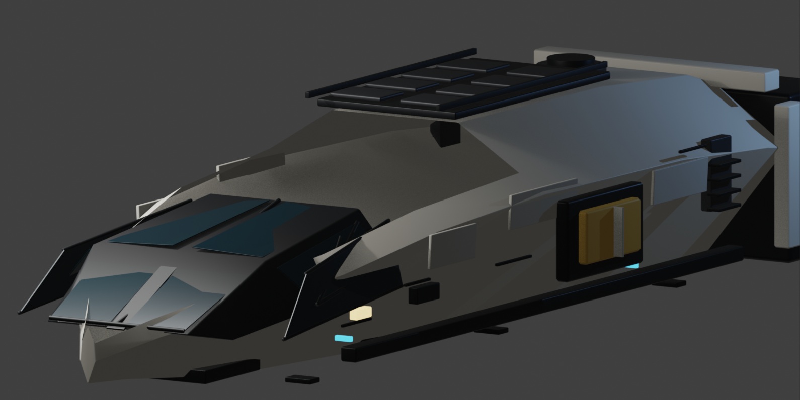2026-05-06_generationship_-_ai_modeling_try1.1.jpg