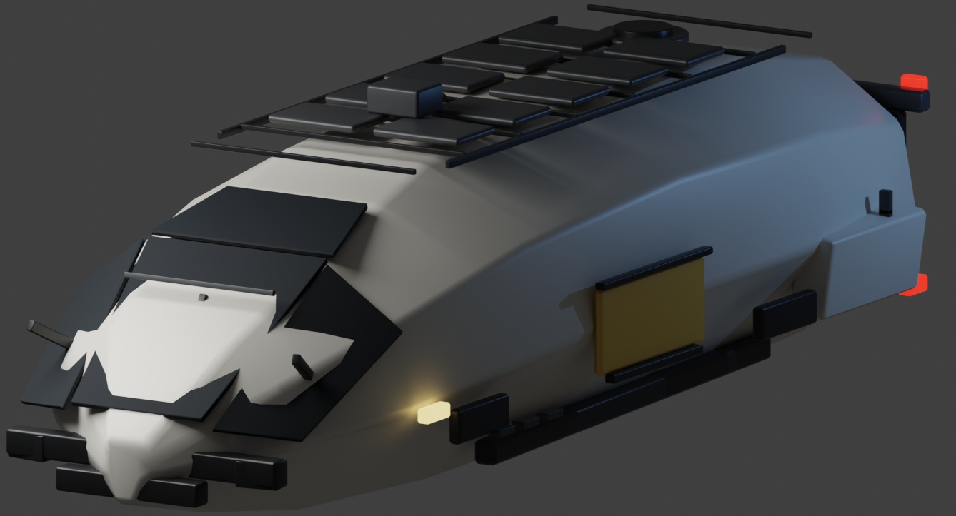 2026-05-06_generationship_-_ai_modeling_try1.jpg