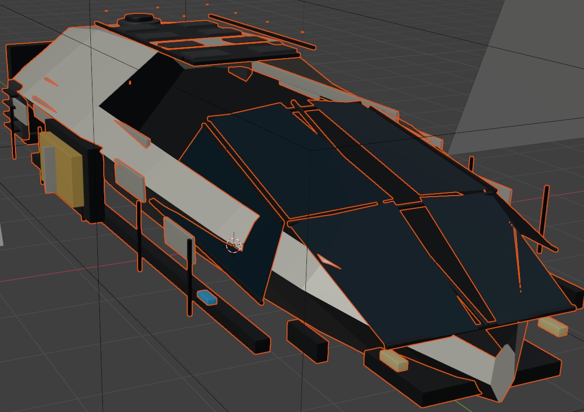 2026-05-06_generationship_-_ai_modeling_try2.jpg