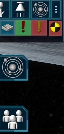 2026-05-06_generationship_-_new_menu.jpg