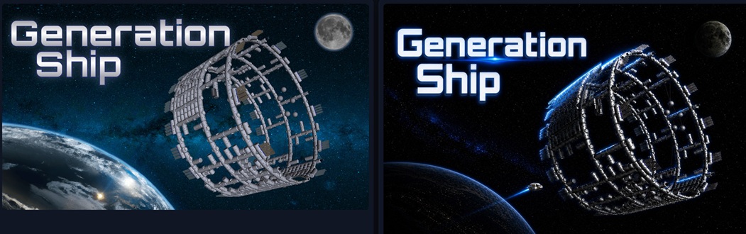 2026-05-06_generationship_-_newcapsule.jpg