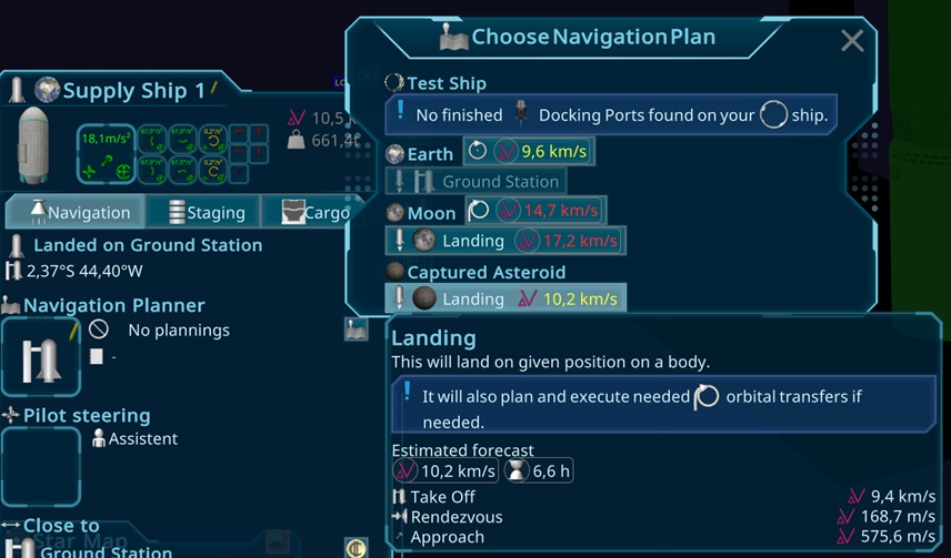 2026-06-08_generationship_-_forecast.jpg