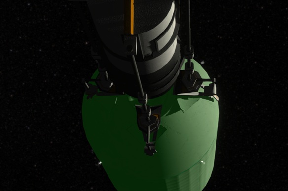 2026-06-27_generationship_-_readded_dock_animation.jpg