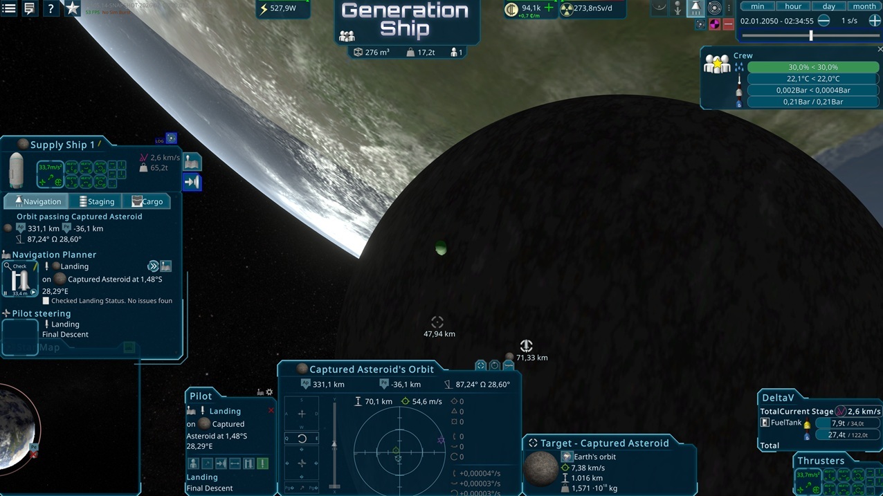 2026-07-14_generationship_-_asteroid_landing_test.jpg