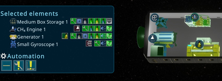 2026-07-21_generationship_-_multi_priority_change.jpg