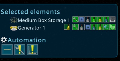 2026-07-22_generationship_-_bulk_prio_update.jpg