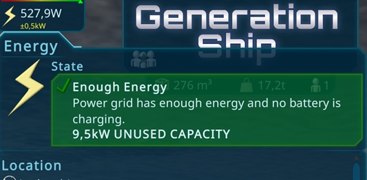 2026-07-22_generationship_-_energyinfo.jpg