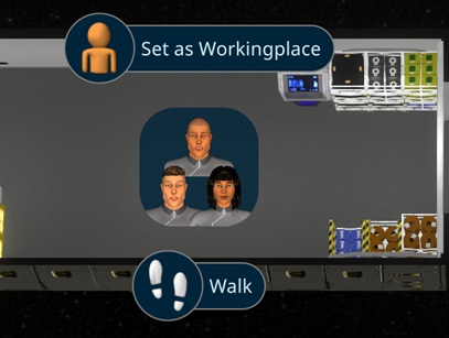 2026-07-22_generationship_-_multi_selection_pimenu.jpg