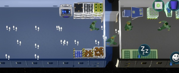 2026-07-22_generationship_-_multi_walk_command.jpg