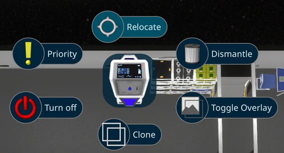 2026-07-22_generationship_-_relocate.jpg