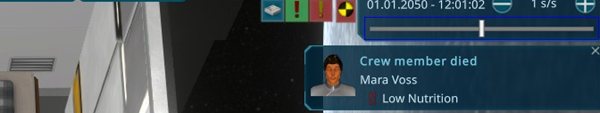 2026-07-23_generationship_-_death_history.jpg