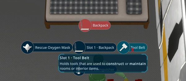 2026-07-23_generationship_-_person_equipment_slots.jpg