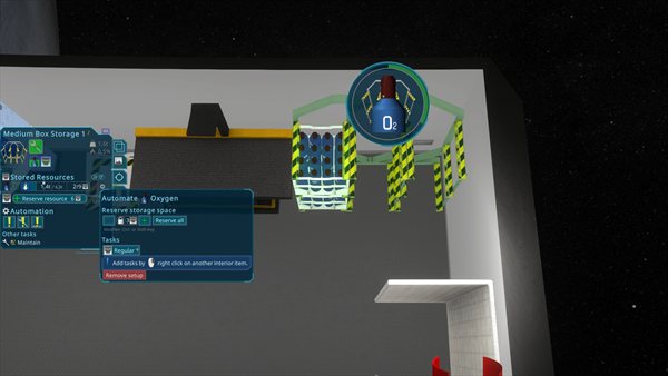 2026-07-26_generationship_-_reserve_all_storage.jpg