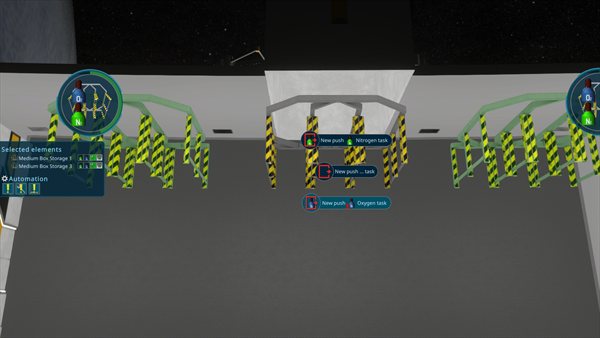 2026-07-26_generationship_-_shared_machine_commands.jpg