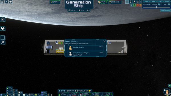 2026-07-26_generationship_-_unified_event_history.jpg
