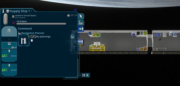 2026-07-28_generationship_-_supply_ship_layout.jpg