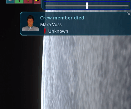 2026-07-29_generationship_-_player_task_notifications_wiki.gif
