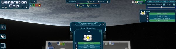 2026-07-30_generationship_-_unified_ui_context_upper.jpg