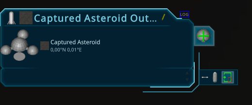 2026-08-03_generationship_-_outpost_details.jpg