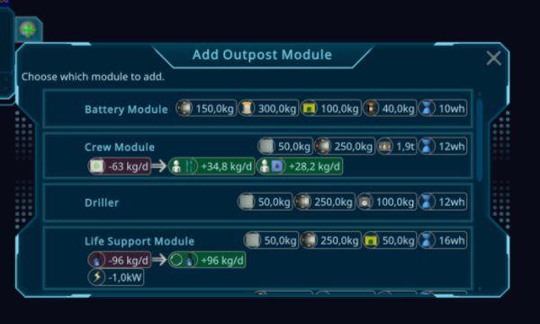 2026-08-23_generationship_-_outpost_modules.jpg