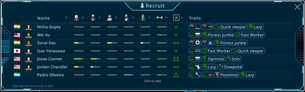 2026-08-25_generationship_-_compact_recruit_selection.jpg